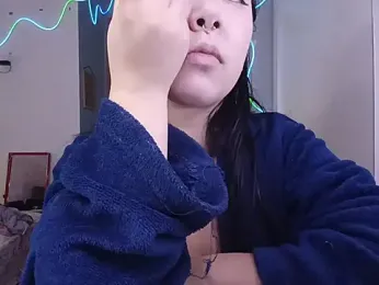 Japabaixinha — Stripchat stream photo (Sep 2026)