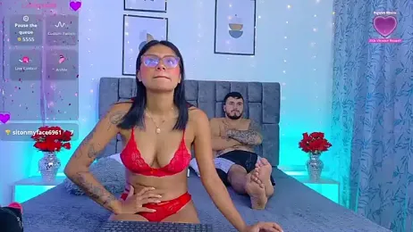 Soffia_Konig_ — Stripchat stream photo (Jul 2026)