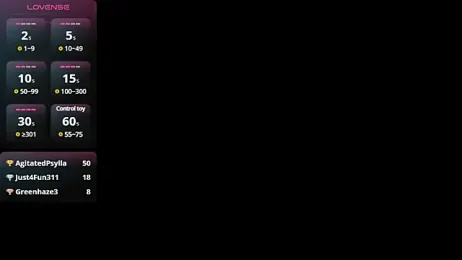 karine_sanz — Stripchat stream photo (Jun 2025)