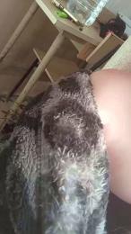 Modelteen — 在 cam4 直播的网络摄像头模特