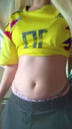 Modelteen — 在 cam4 直播的网络摄像头模特