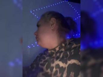 RobinLili — Bongacams stream photo (Apr 2026)