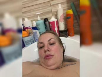 RobinLili — bongacams