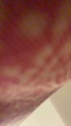 SognamiSempre — Cam4 stream photo (Apr 2026)