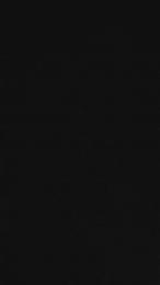 SognamiSempre — Cam4 stream photo (Apr 2026)