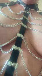 SognamiSempre — Cam4 stream photo (Apr 2026)