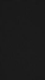 SognamiSempre — Cam4 stream photo (Apr 2026)