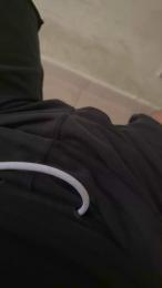 Dadi00 — 在 cam4 直播的网络摄像头模特
