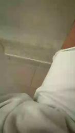 Dadi00 — Cam4 stream photo (Aug 2026)