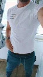 Superworms — Cam4 stream photo (Dec 2025)