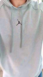 Superworms — Cam4 stream photo (Dec 2025)