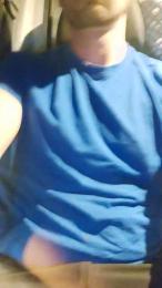 Superworms — Cam4 stream photo (Mar 2026)