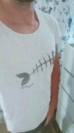 Superworms — 在 cam4 直播的网络摄像头模特