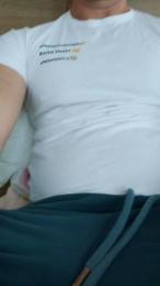 Superworms — Cam4 stream photo (Dec 2025)