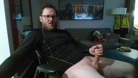 rrunner7718 — Stripchat stream photo (Jun 2025)