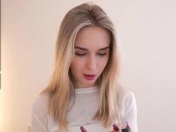 motherlode_ — Chaturbate stream photo (Dec 2025)