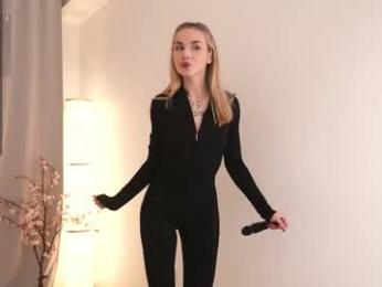 motherlode_ — Chaturbate stream photo (Dec 2025)