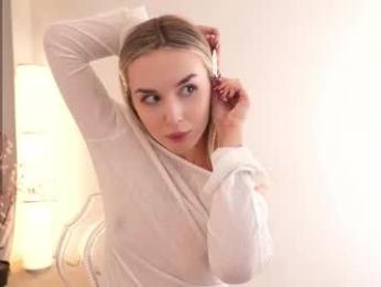 motherlode_ — Chaturbate stream photo (Dec 2025)