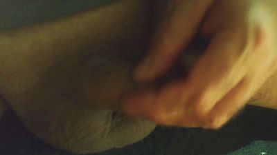 Mmarcos — Cam4 stream photo (Oct 2025)