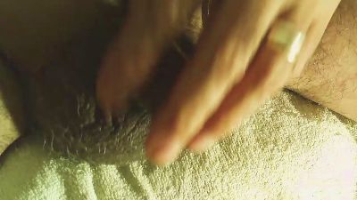 Mmarcos — Cam4 stream photo (Dec 2025)