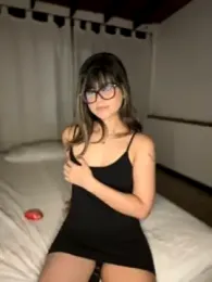 Nathsakura — Stripchat profile photo