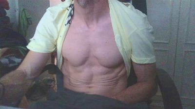 Cuerpazoo28 — 在 cam4 直播的网络摄像头模特