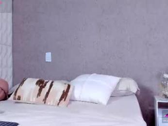 paulina_monrroy_ — Chaturbate stream photo (Sep 2026)