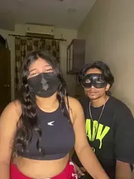 JACK-ROSEE — stripchat