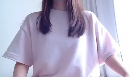 xxYuIxx — Stripchat stream photo (Dec 2025)