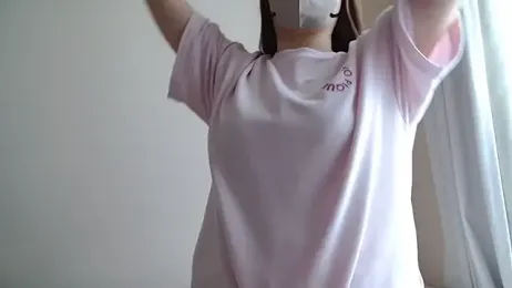 xxYuIxx — Stripchat stream photo (Nov 2025)