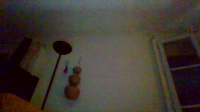 bouclesrousse — Cam4 stream photo (Apr 2026)