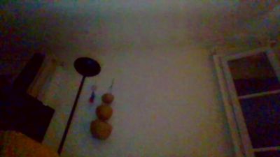 bouclesrousse — Cam4 stream photo (Apr 2026)