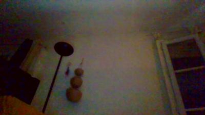 bouclesrousse — Cam4 stream photo (Apr 2026)