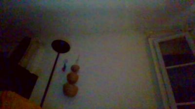 bouclesrousse — Cam4 stream photo (Apr 2026)