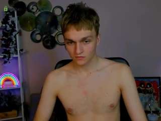 john-lik — Camsoda profile photo