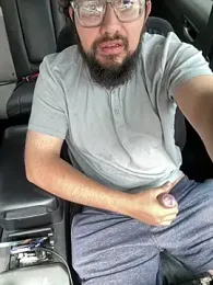 dpenguino — Stripchat stream photo (Jun 2026)