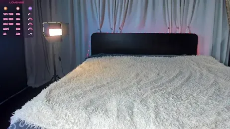 JesikaLooove — stripchat