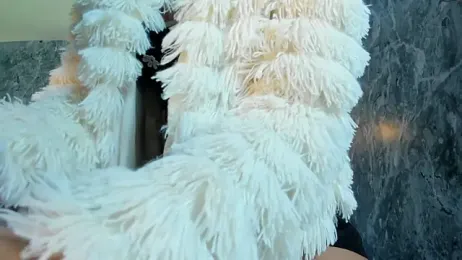 Aprillbrunette — stripchat