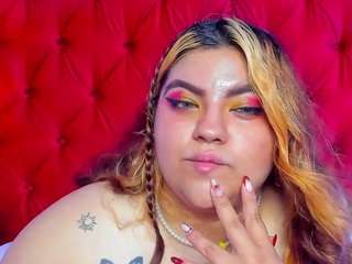 sunnyyhoney — Camsoda stream photo (Sep 2026)