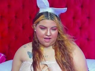 sunnyyhoney — Camsoda stream photo (Sep 2026)