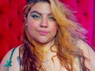 sunnyyhoney — Camsoda stream photo (Sep 2026)