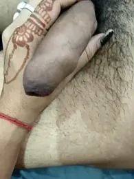 asucker — Stripchat stream photo (Sep 2025)