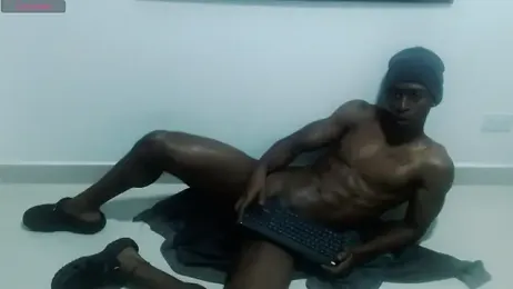 drake_brwon_23 — Stripchat stream photo (Jun 2026)