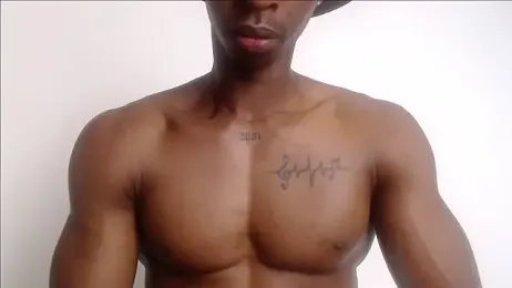 drake_brwon_23 — stripchat