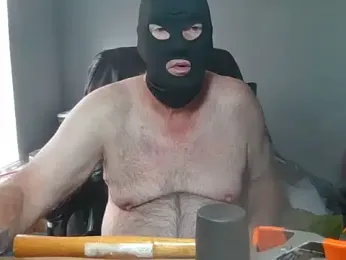 CBTluver — Stripchat stream photo (Sep 2023)