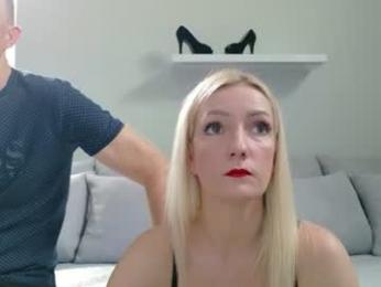 sexy_amy_23 — chaturbate