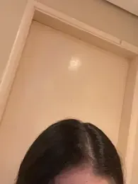 brazillliangirl — Stripchat profile photo