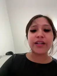 twilight1k — Stripchat stream photo (Sep 2026)