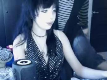 iiiiiiis — 在 chaturbate 直播的网络摄像头模特