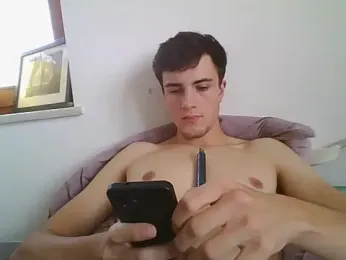 freshboy72 — Stripchat stream photo (Jul 2026)